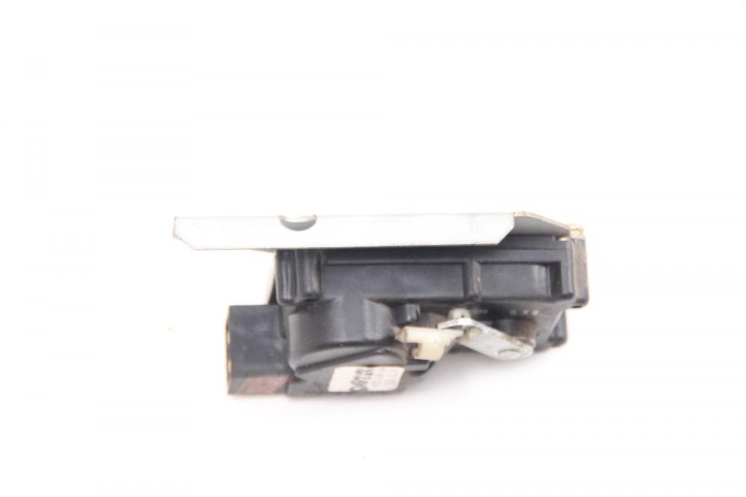 Stellmotor ZV Heckklappe HK773100 Hyundai GALLOPER