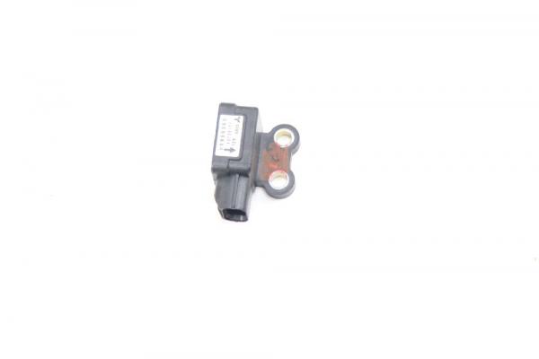 Sensor sonstige HR805350 Hyundai GALLOPER