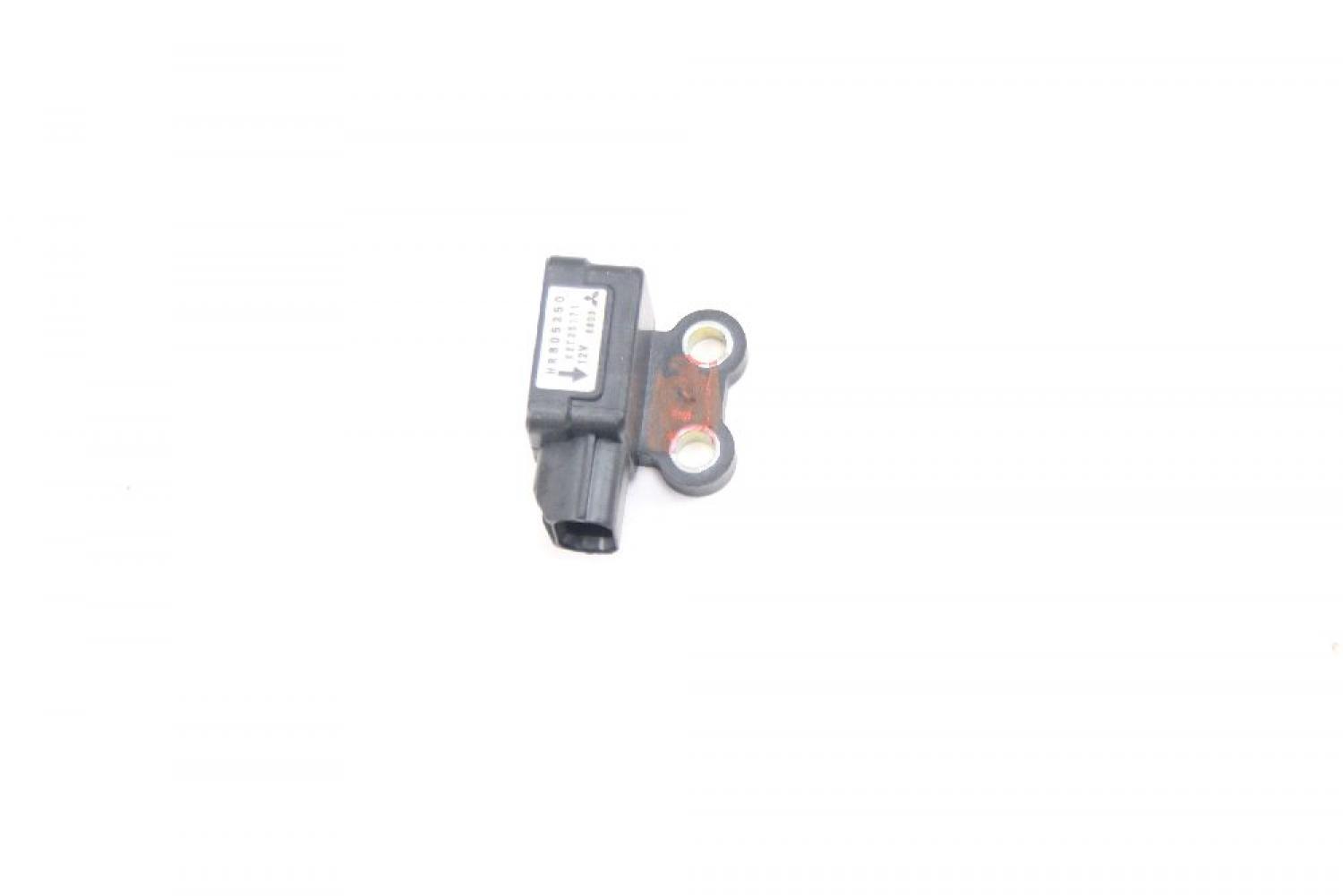 Sensor sonstige HR805350 Hyundai GALLOPER