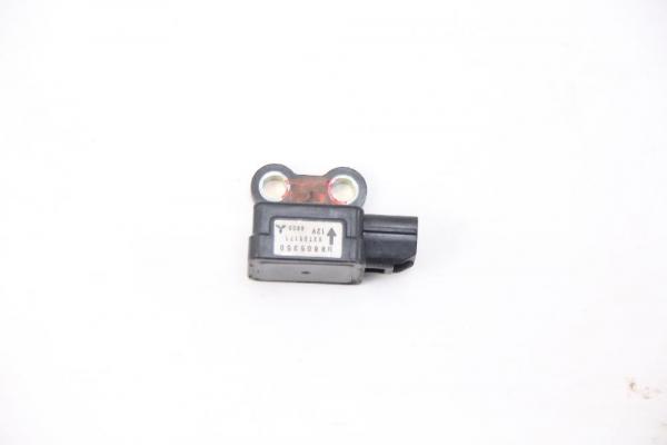 Sensor sonstige HR805350 Hyundai GALLOPER