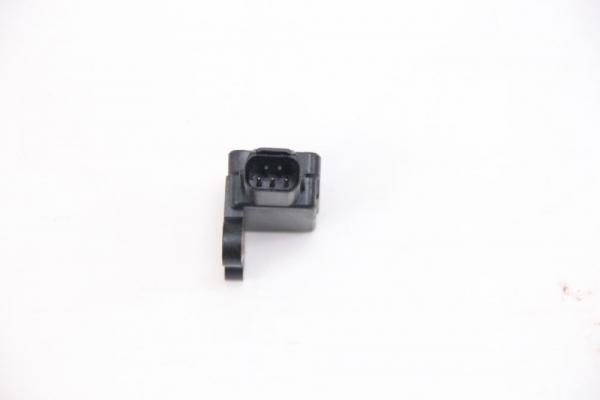 Sensor sonstige HR805350 Hyundai GALLOPER