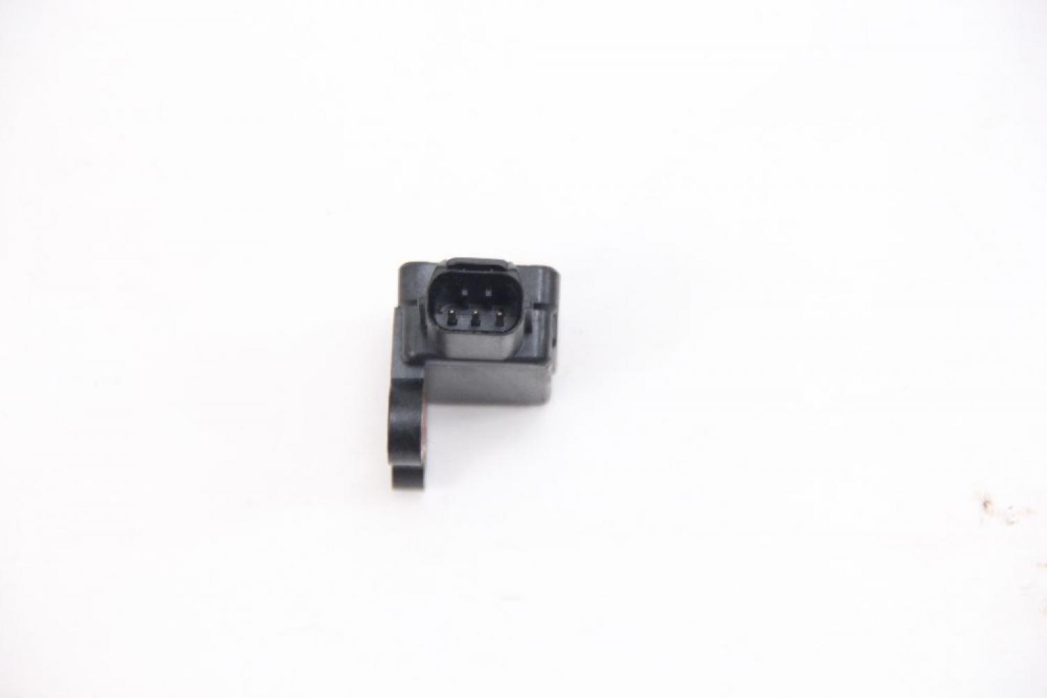 Sensor sonstige HR805350 Hyundai GALLOPER