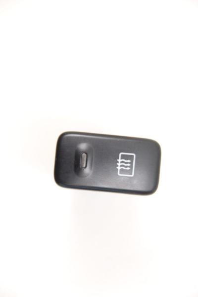 Schalter Heckscheibenheizung HR808170 Hyundai GALLOPER