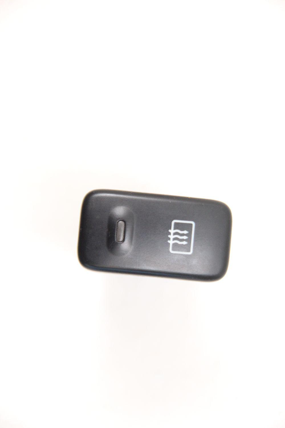 Schalter Heckscheibenheizung HR808170 Hyundai GALLOPER