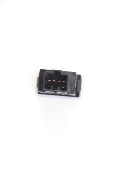 Schalter Heckscheibenheizung HR808170 Hyundai GALLOPER