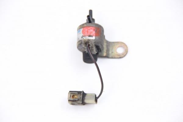 Unterdruckventil A793010101A Hyundai GALLOPER