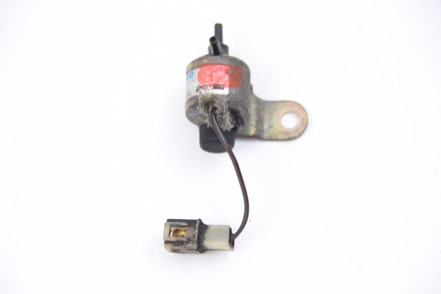 Unterdruckventil A793010101A Hyundai GALLOPER