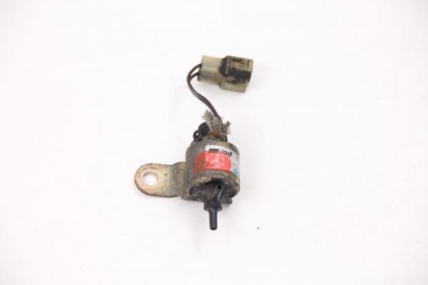 Unterdruckventil A793010101A Hyundai GALLOPER