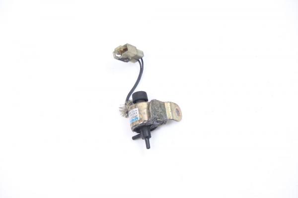 Unterdruckventil A793010101A Hyundai GALLOPER