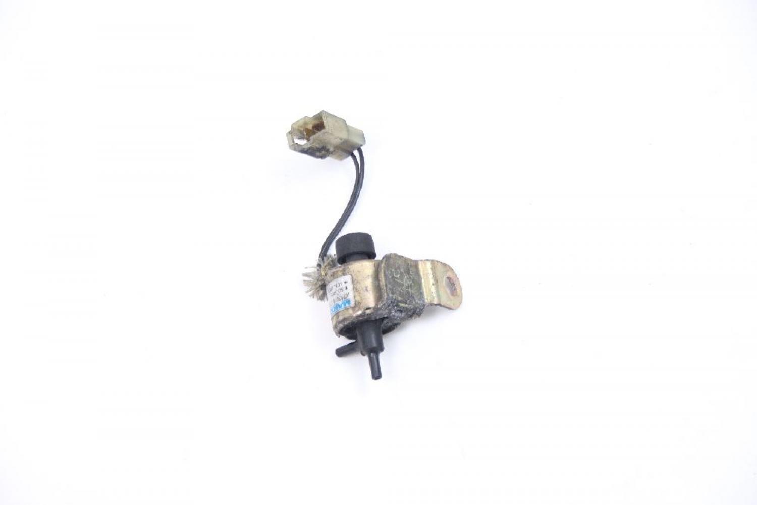Unterdruckventil A793010101A Hyundai GALLOPER