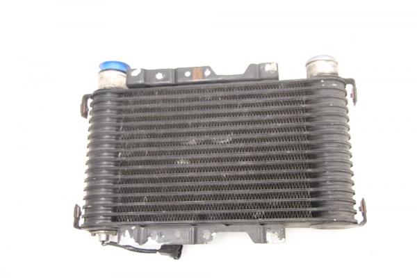 Ladeluftkühler HR140170A Hyundai GALLOPER