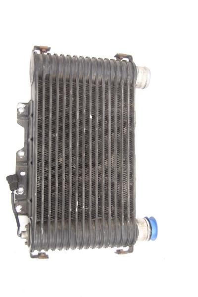 Ladeluftkühler HR140170A Hyundai GALLOPER