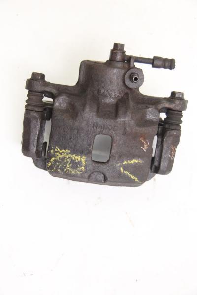 Bremssattel vorn rechts HB401004 Hyundai GALLOPER