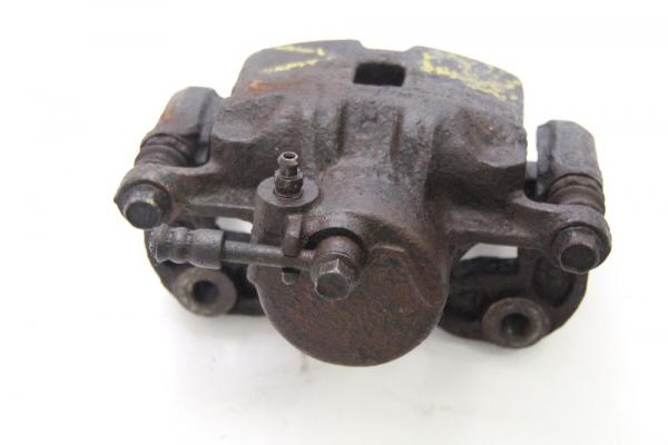 Bremssattel vorn rechts HB401004 Hyundai GALLOPER