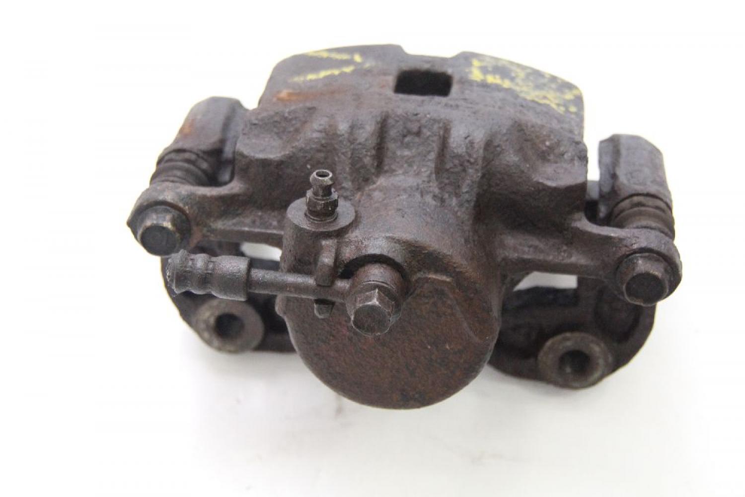 Bremssattel vorn rechts HB401004 Hyundai GALLOPER
