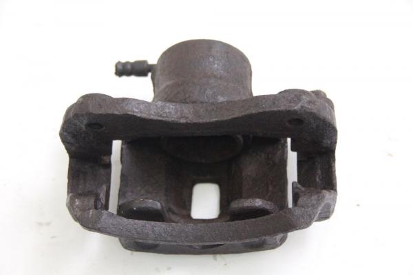 Bremssattel vorn rechts HB401004 Hyundai GALLOPER