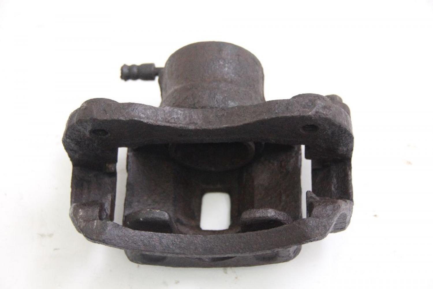 Bremssattel vorn rechts HB401004 Hyundai GALLOPER