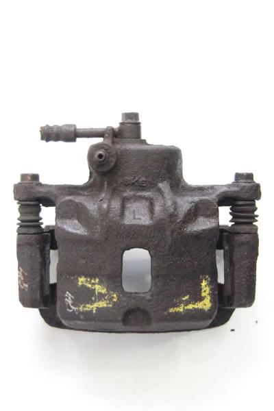 Bremssattel vorn links HB401003 Hyundai GALLOPER