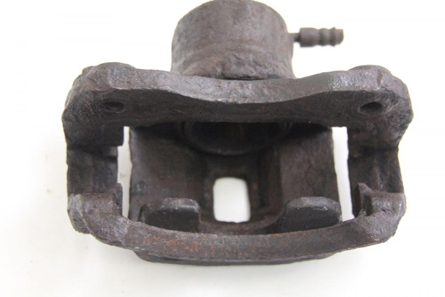 Bremssattel vorn links HB401003 Hyundai GALLOPER