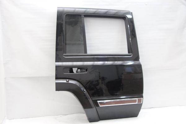 Tür hinten rechts 55396496AC Jeep COMMANDER