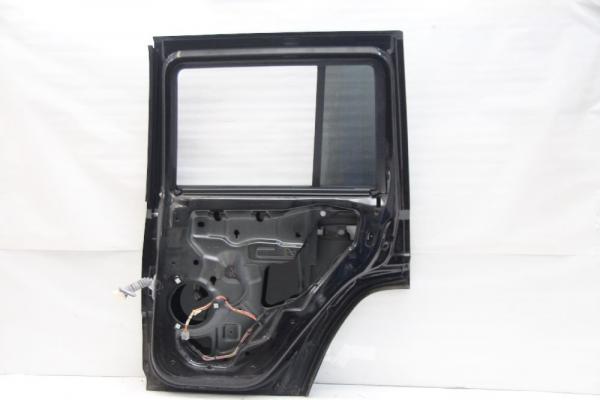 Tür hinten rechts 55396496AC Jeep COMMANDER