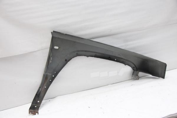 Kotflügel vorn links 55369221AA Jeep COMMANDER