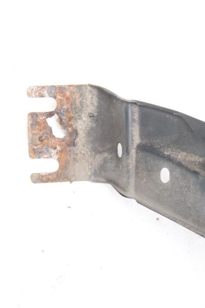 Kotflügel vorn links 55369221AA Jeep COMMANDER