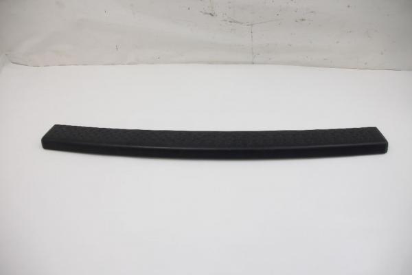 Trittbrett 5183501AA Jeep COMMANDER