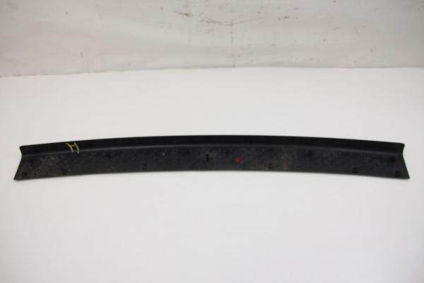Trittbrett 5183501AA Jeep COMMANDER