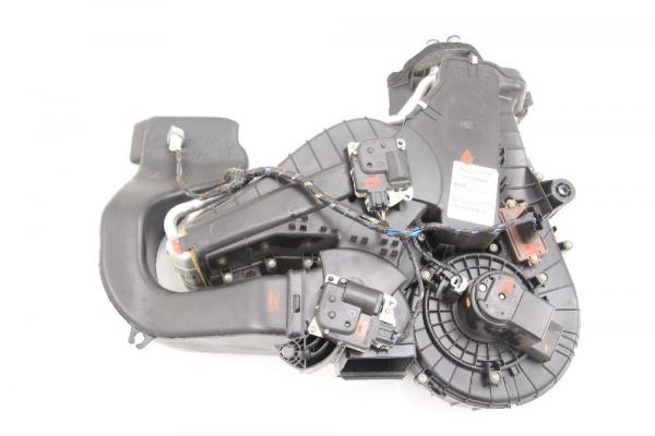 Heizelement 55116936AD Jeep COMMANDER