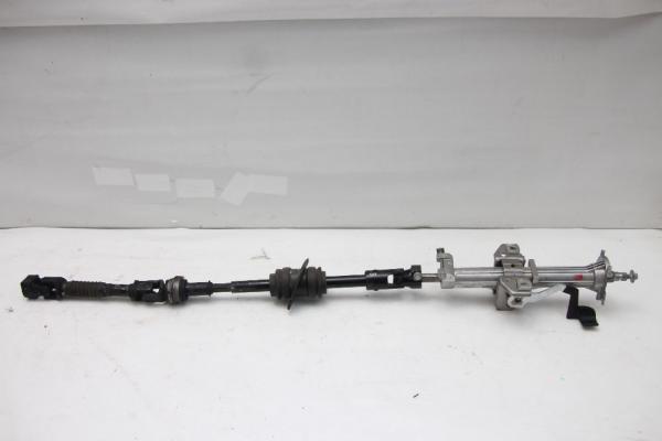 Lenksäule 5057151AD Jeep COMMANDER