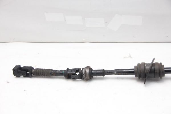 Lenksäule 5057151AD Jeep COMMANDER