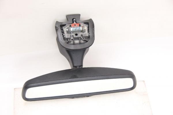 Spiegel innen 55157058AC Jeep COMMANDER