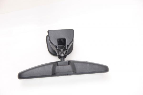 Spiegel innen 55157058AC Jeep COMMANDER