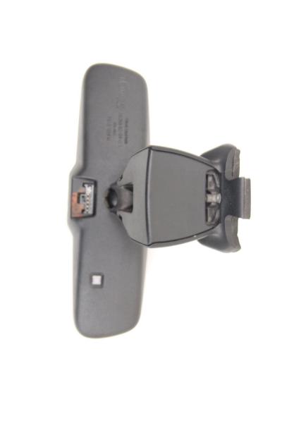 Spiegel innen 55157058AC Jeep COMMANDER