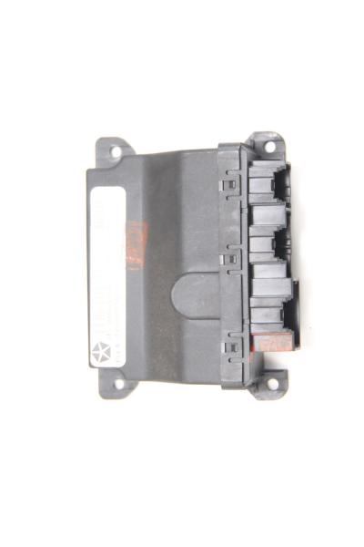Steuergerät sonstige 04602621AG Jeep COMMANDER
