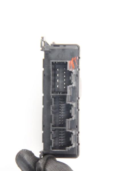 Steuergerät sonstige 04602621AG Jeep COMMANDER