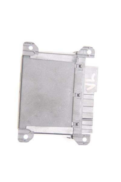 Steuergerät sonstige 04602621AG Jeep COMMANDER