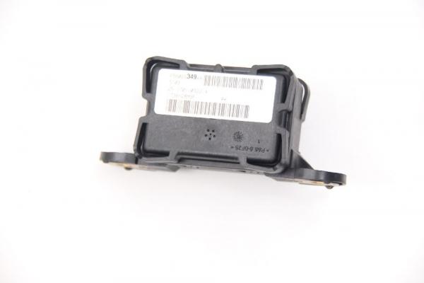 Sensor Drehrate 56029349AA Jeep COMMANDER