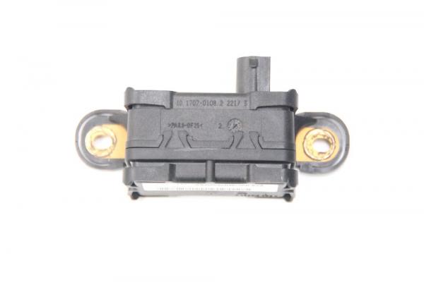 Sensor Drehrate 56029349AA Jeep COMMANDER