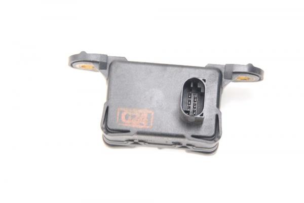Sensor Drehrate 56029349AA Jeep COMMANDER