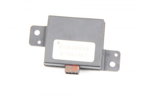 Steuergerät Karosserie 56038728AI Jeep COMMANDER