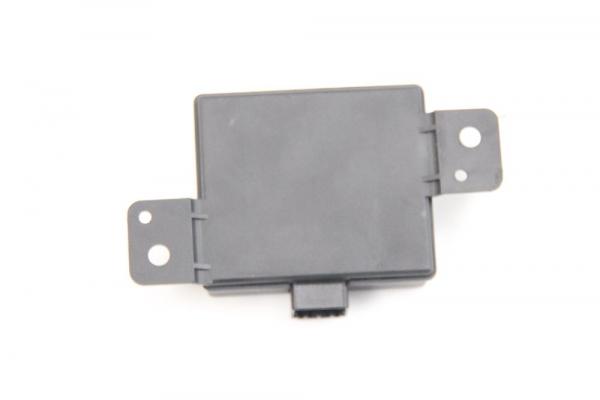 Steuergerät Karosserie 56038728AI Jeep COMMANDER
