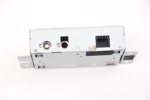Steuergerät sonstige 05064024AB Jeep COMMANDER