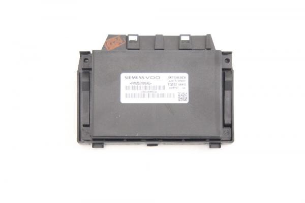 Steuergerät Getriebe 05150186AE Jeep COMMANDER