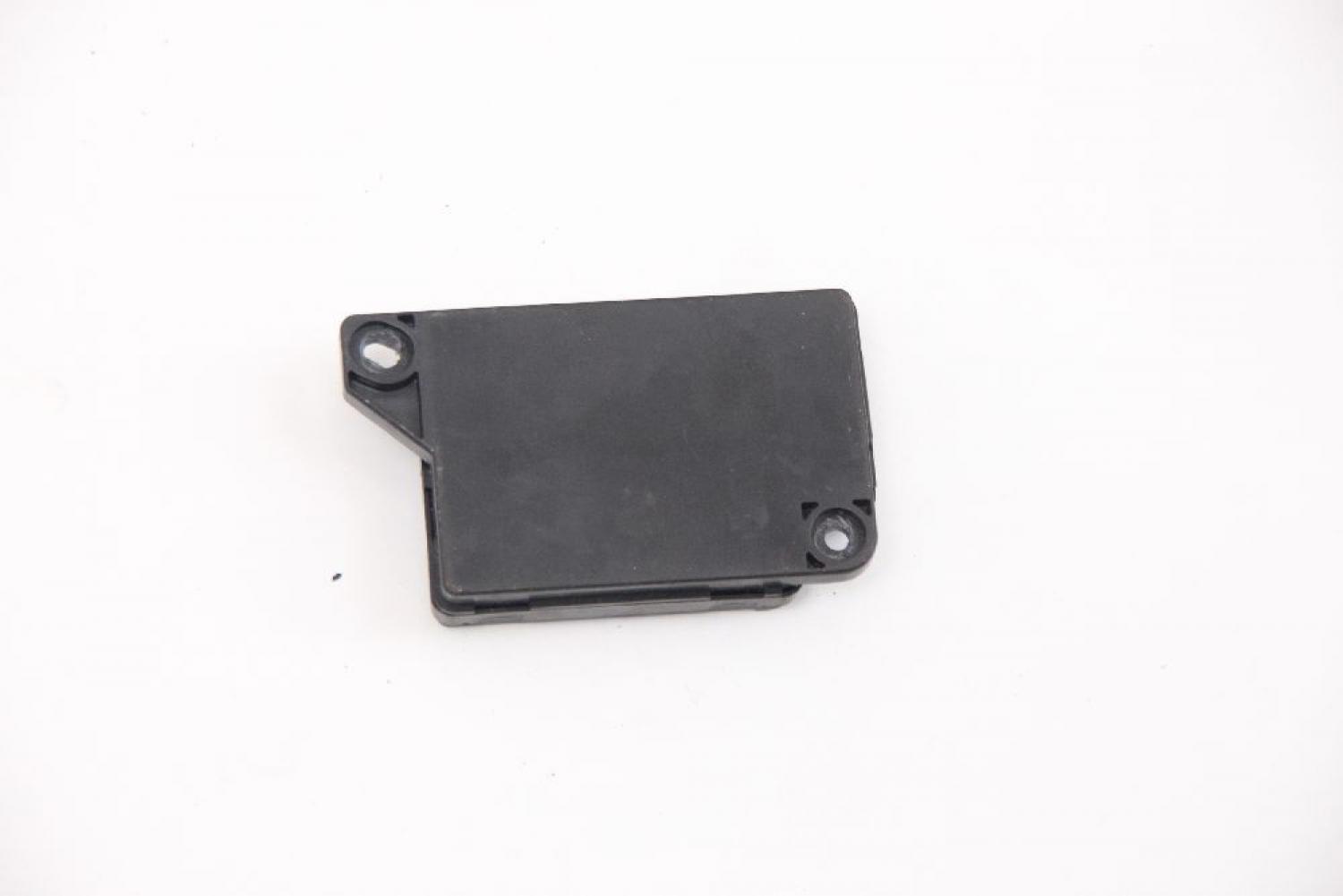 Steuergerät sonstige 04671918AE Jeep COMMANDER