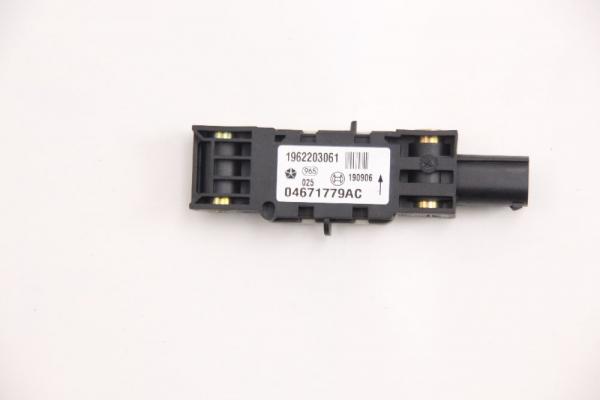 Airbag Sensor hinten rechts 04671779AC Jeep COMMANDER