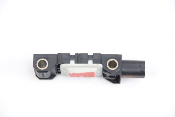 Airbag Sensor hinten rechts 04671779AC Jeep COMMANDER