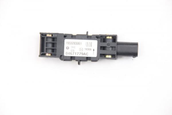 Airbag Sensor hinten rechts 04671779AC Jeep COMMANDER