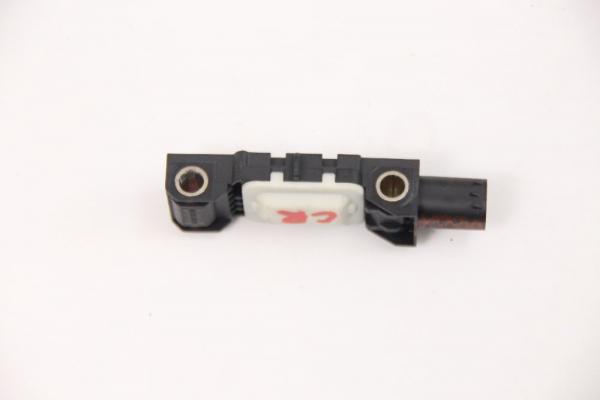 Airbag Sensor hinten rechts 04671779AC Jeep COMMANDER